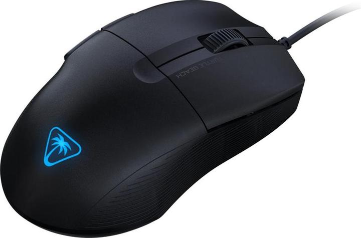 Produktbild Turtle Beach PURE SEL - Gaming Mouse (Kabelgebunden)