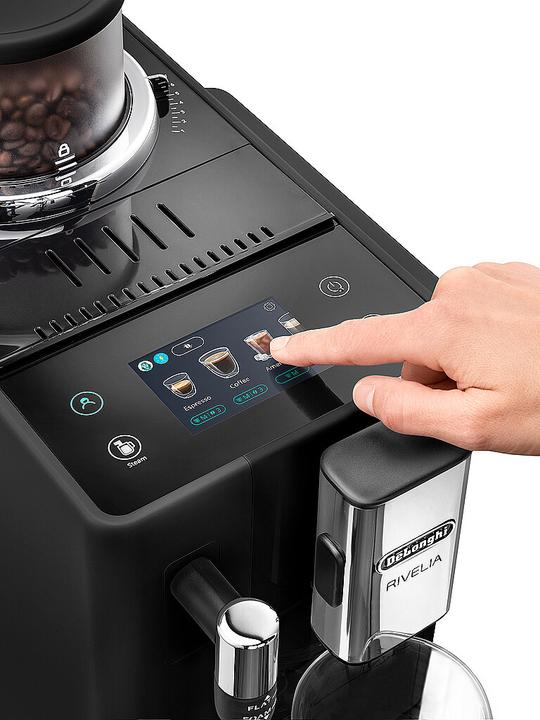Actual product image De'Longhi Rivelia