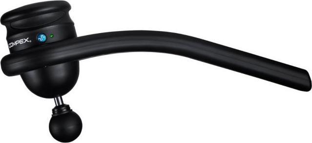 Image du produit Compex Fixx Mini