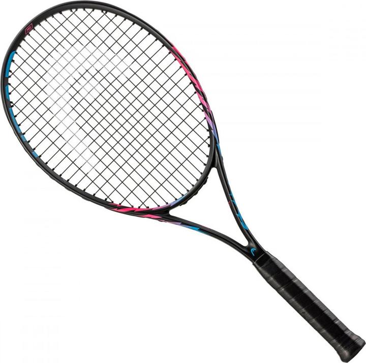 Produktbild Head Tennisschläger Spark Pro 2022