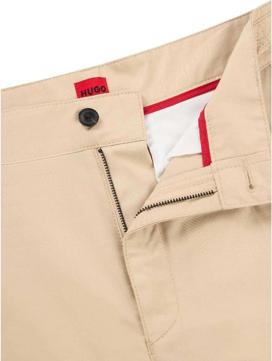 Produktbild HUGO Renar Hosen (M)