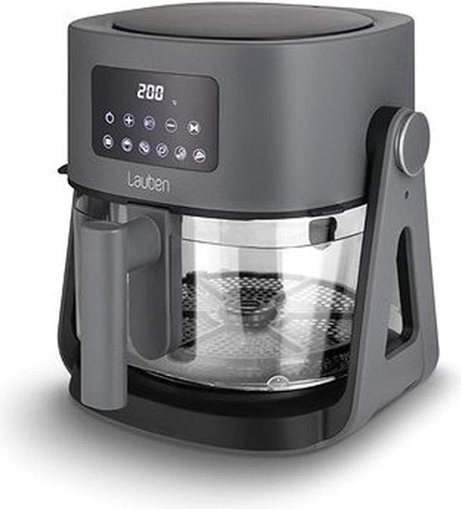 Produktbild Lauben 5500BG LBAFMGGAF55BA