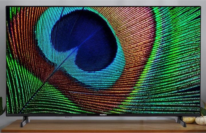 Produktbild Medion LIFE P14031 (MD 29242) Android TV™ (40", LCD, Full HD)