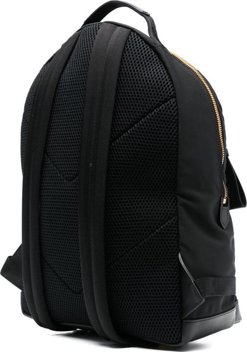 Immagine prodotto Tom Ford H0636.TNY017G