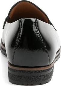 Actual product image Gabor Slipper 32.042.37 (43)