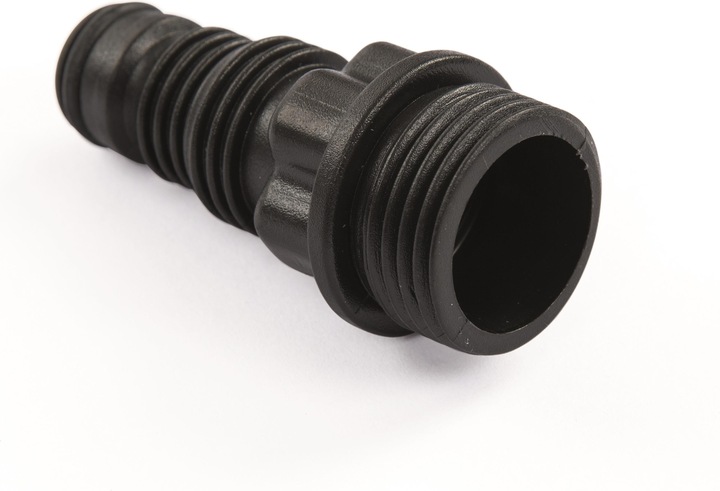 Immagine prodotto Bestway Kit per la pulizia della piscina