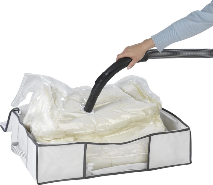 Image du produit Wenko Soft