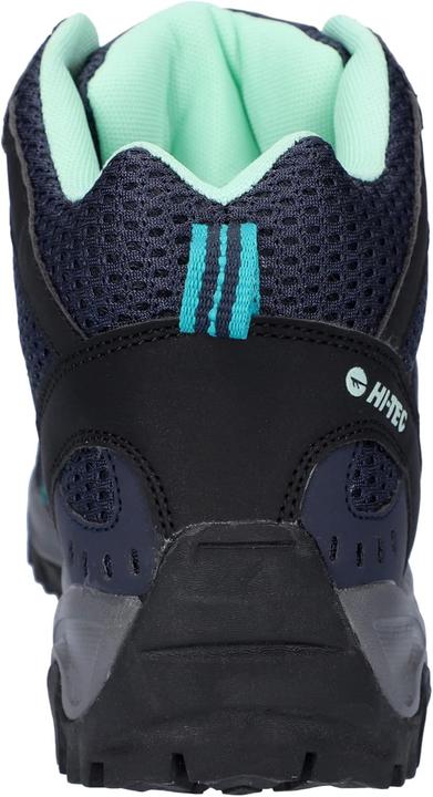 Produktbild Hi-Tec Jaguar MID WP (40)