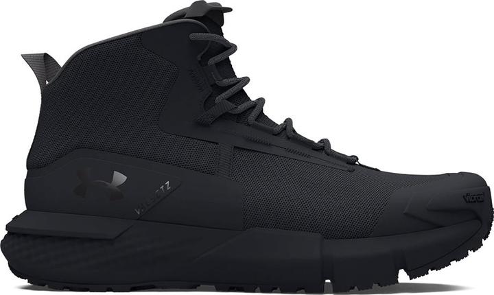 Produktbild Under Armour Charged Valsetz Mid (45.5)