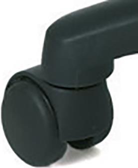 Immagine prodotto Topstar Standard