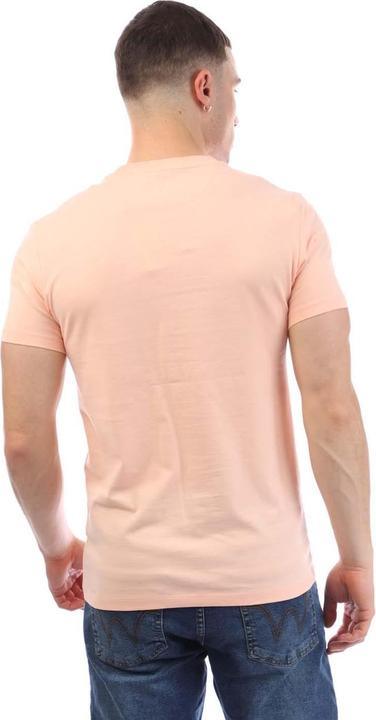 Produktbild Timberland Dunstan River TShirt (M)