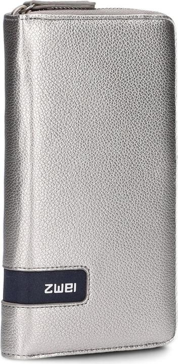 Actual product image Zwei M.Wallet MW2
