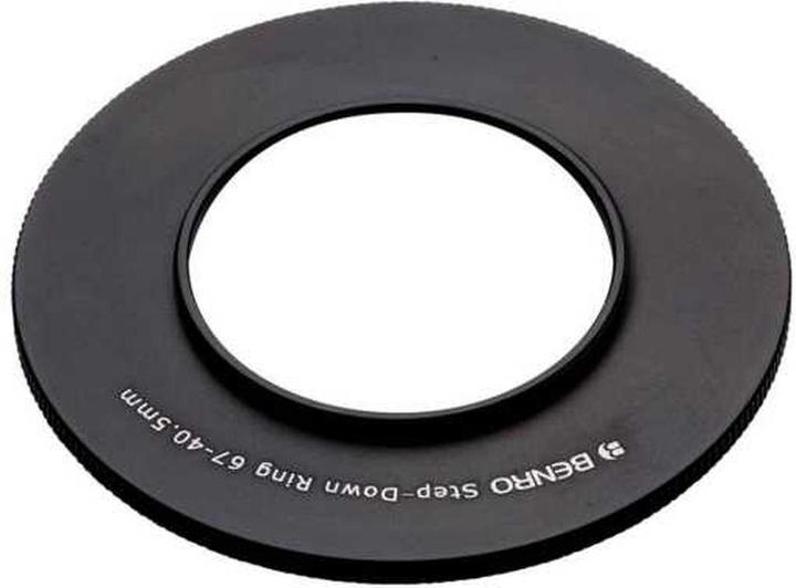 Produktbild Benro DR6740 (67 mm)