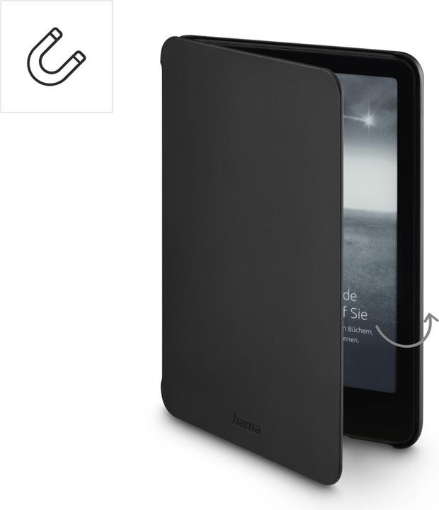 Produktbild Hama Fold (Amazon Kindle Paperwhite Signature Edition 2024)