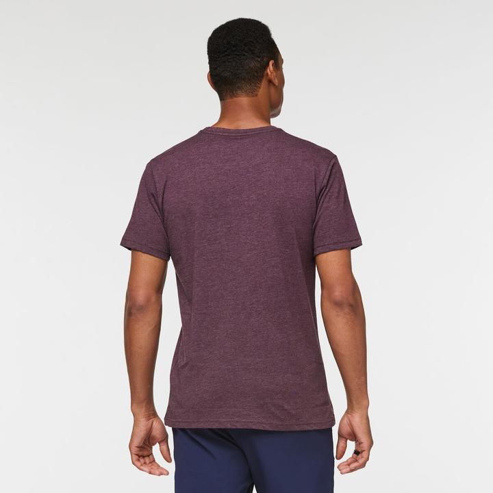 Immagine prodotto Cotopaxi Do Good Organic T-Shirt (M)