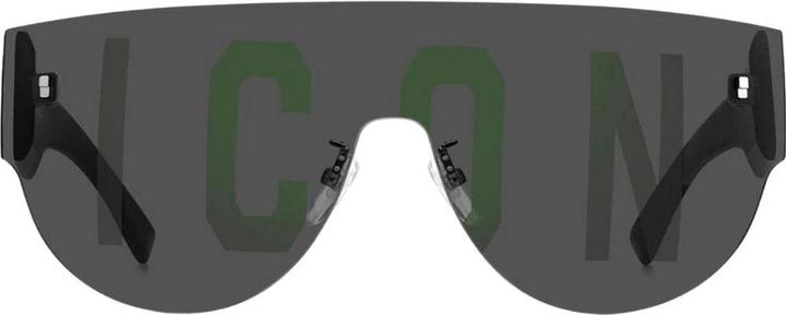 Produktbild Dsquared2 Icon Sonnenbrille