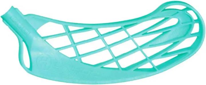 Unihoc CAVITY ZORRO Schaufel medium