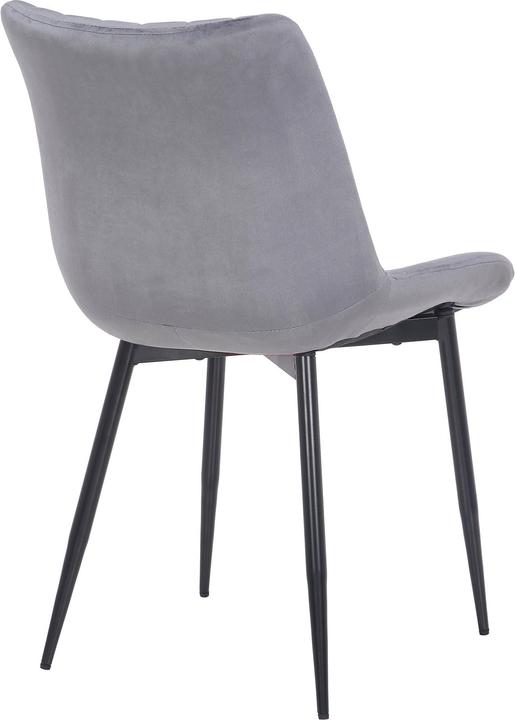 Image du produit CLP Rahden Samt