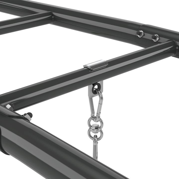 Immagine prodotto Exit GetSet Powerstation