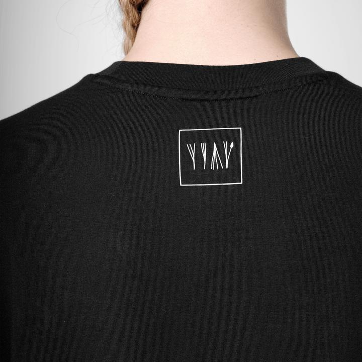 Produktbild Salewa Fanes Dry'Ton Pullover Da (38)