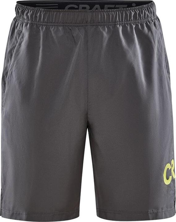 Image du produit Craft CORE Essence Short M (XS)
