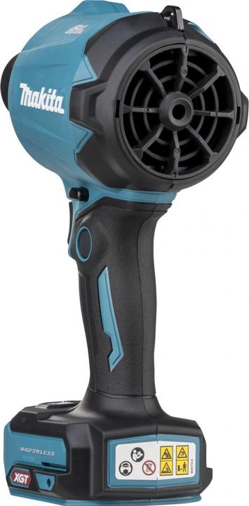 Actual product image Makita AS 001