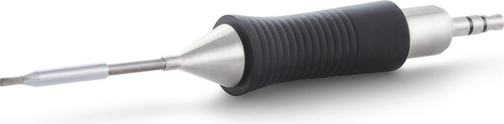 Produktbild Weller Erem WXMP Set