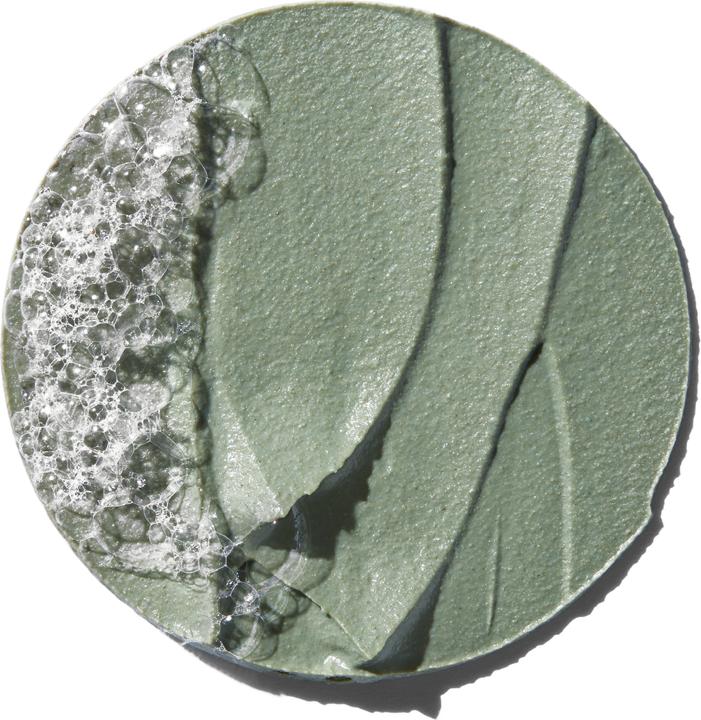 Actual product image Kérastase Specifique Argile Equilibrante (250 ml)