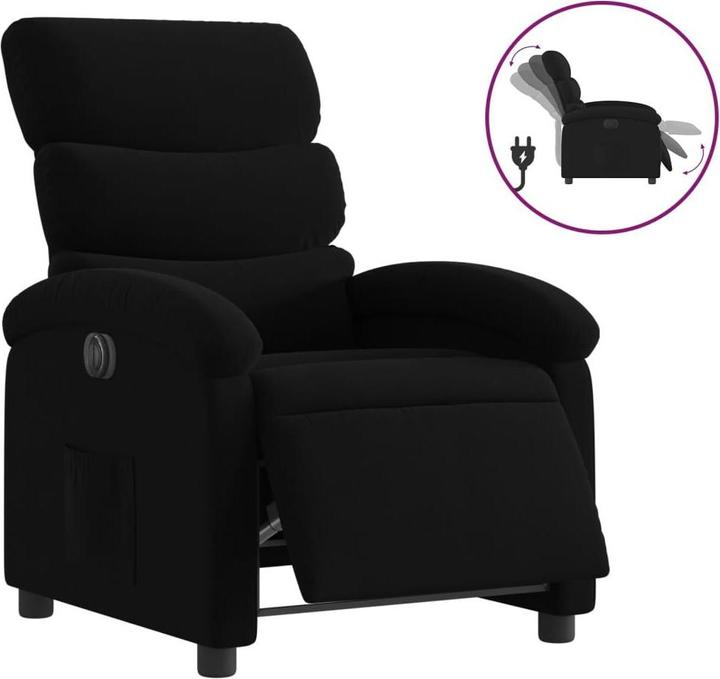 Immagine prodotto vidaXL Relaxsessel