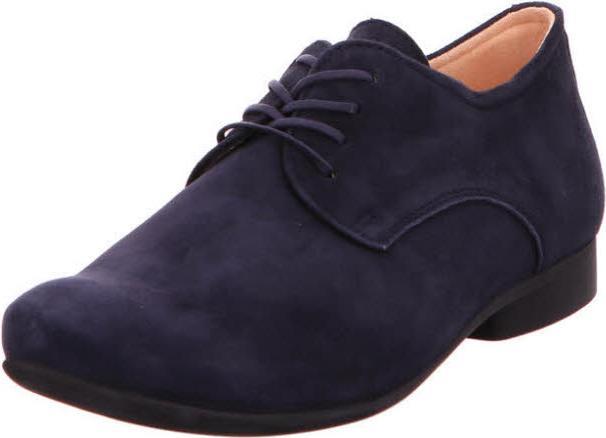 Immagine prodotto Think! Scarpa stringata GUAD2 (39.5)