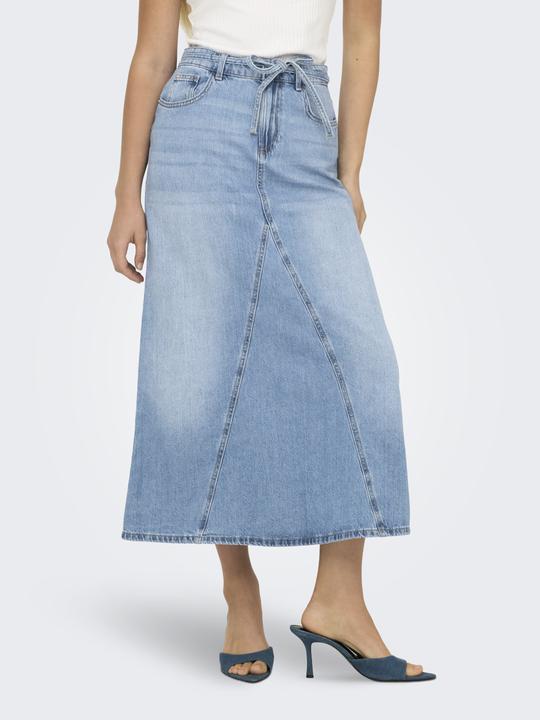 Produktbild Only ONLSOPHIA Jeansrock Jeansrock (S)