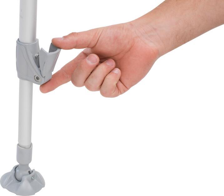 Actual product image Outwell Coledale