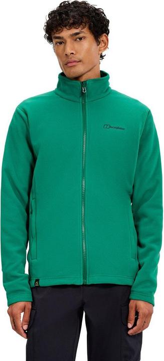 Immagine prodotto Berghaus Hillwalker 2.0 Gemini Gore-Tex 3-in-1-Jacke für Herren (48)