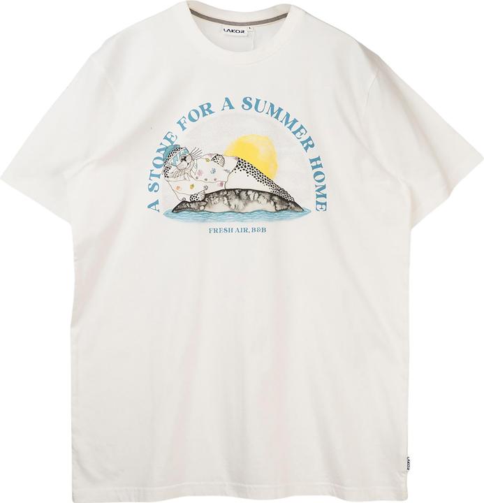 Produktbild Lakor Summer Stone (XXL)