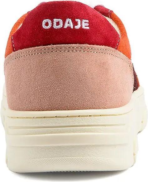 Actual product image Odaje NORA2020 (38)