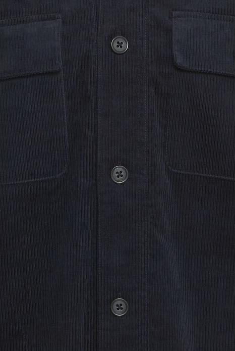 Immagine prodotto Casual Friday Myles (M)