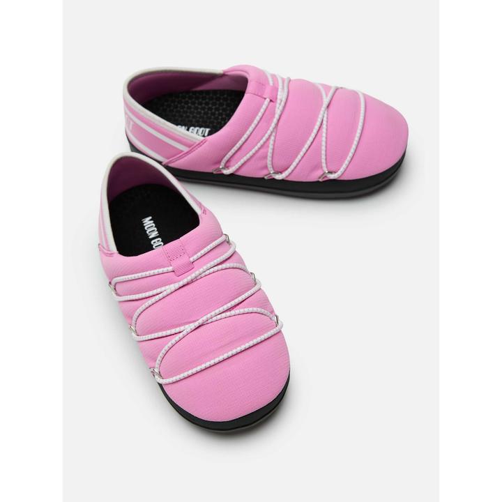 Produktbild Moon Boot Icon (38)