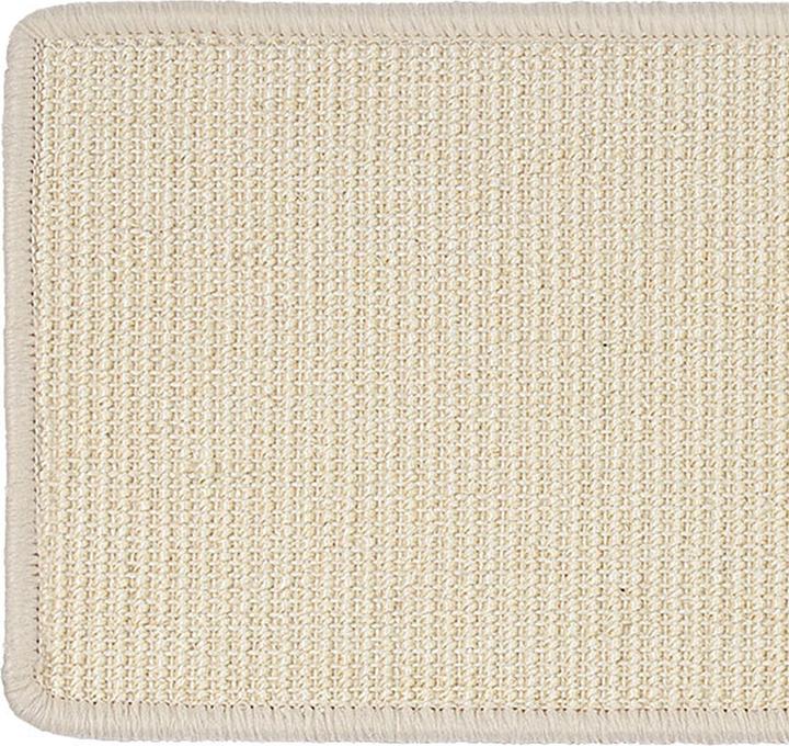 Immagine prodotto Karat Pure Nature (65 x 23.50 cm)