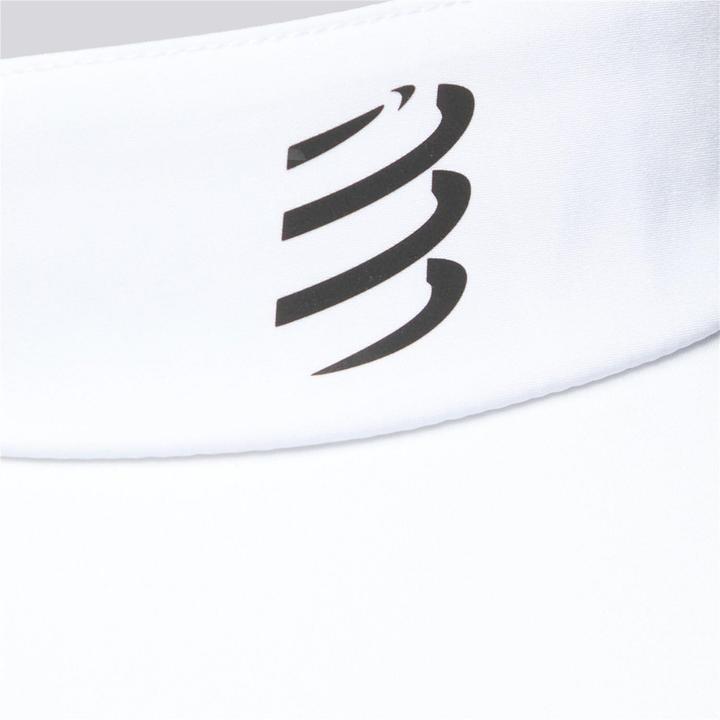 Produktbild Compressport Pro Racing Visor (One Size)