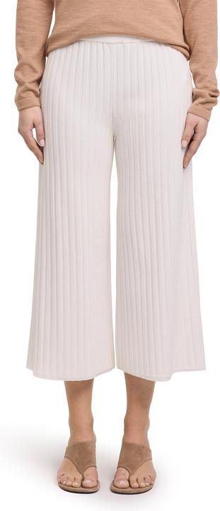 Produktbild Falke SEL Ribbed Wide Pants w (S)