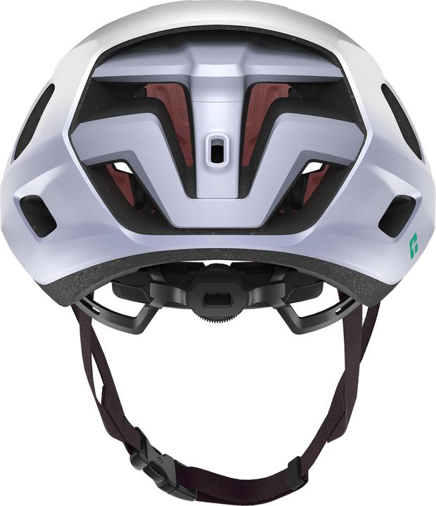 Image du produit Lazer Sport Sphere KinetiCore (52 - 56 cm)