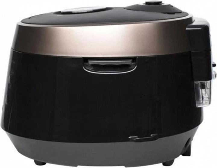 Actual product image Cuckoo CRP-P1009S