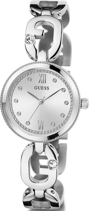 Image du produit Guess Montres EMPOWER GW0759L1 (Coffret cadeau)