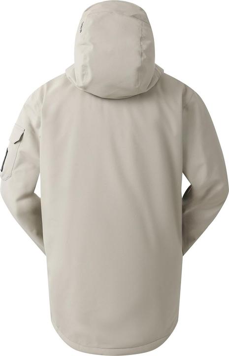 Produktbild Dare2b Twin Tip (XL)