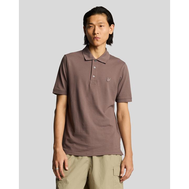 Image du produit Lyle and Scott Superfine (L)