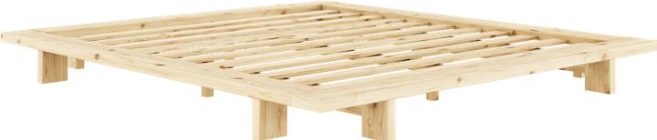 Karup Design Japan