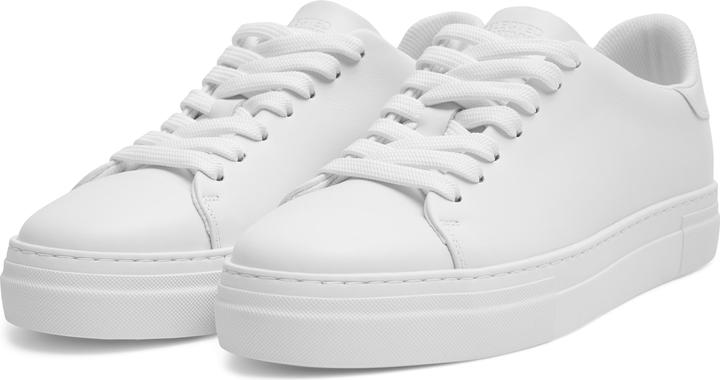 Immagine prodotto Selected Homme Sneakers in pelle (45)