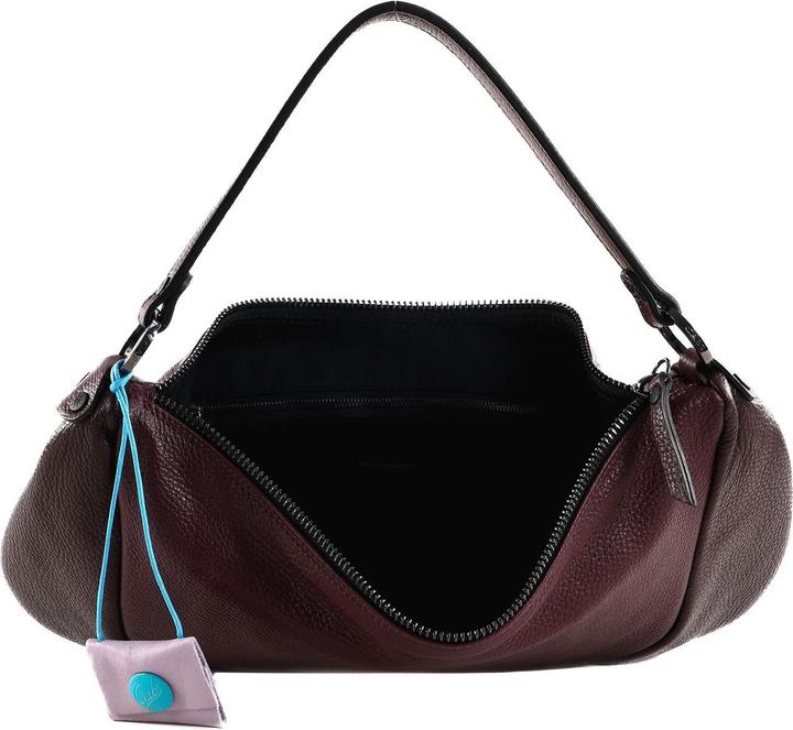 Immagine prodotto Gabs Marty TG Multi Shoulder Bag