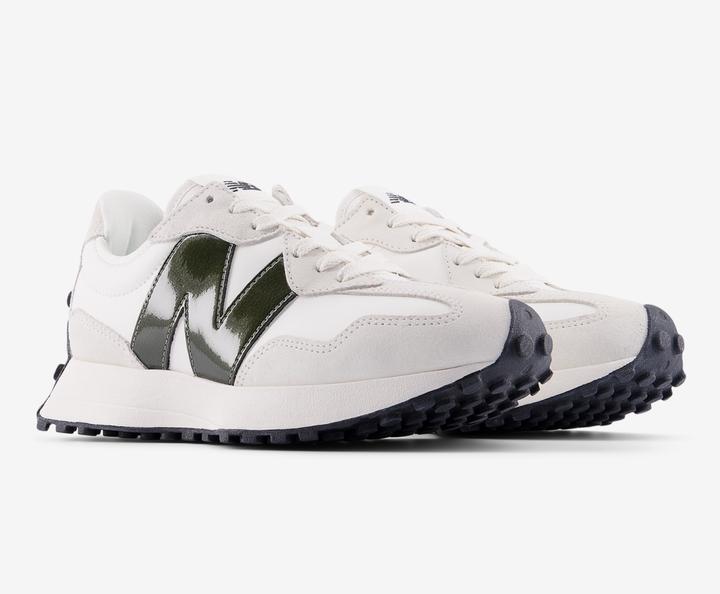 Image du produit New Balance WS327JWA (41)