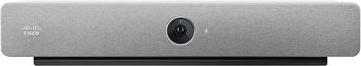 Produktbild Cisco Webex Room Bar w/Wall Mounted Navigator